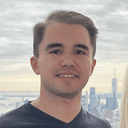 Ion-Alexandru Secara