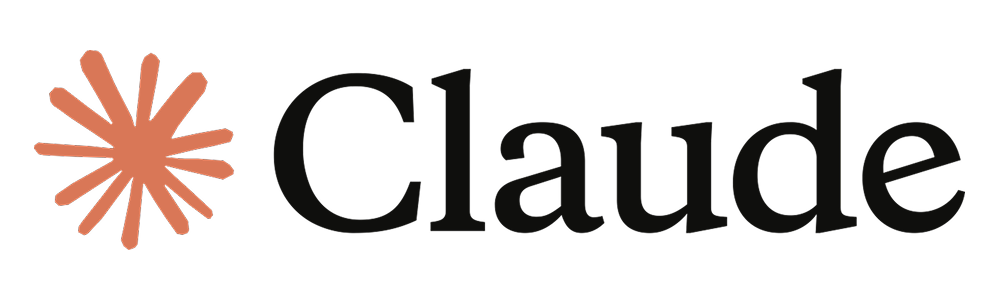 Claude