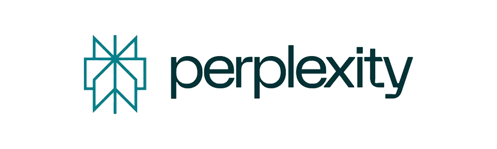 Perplexity